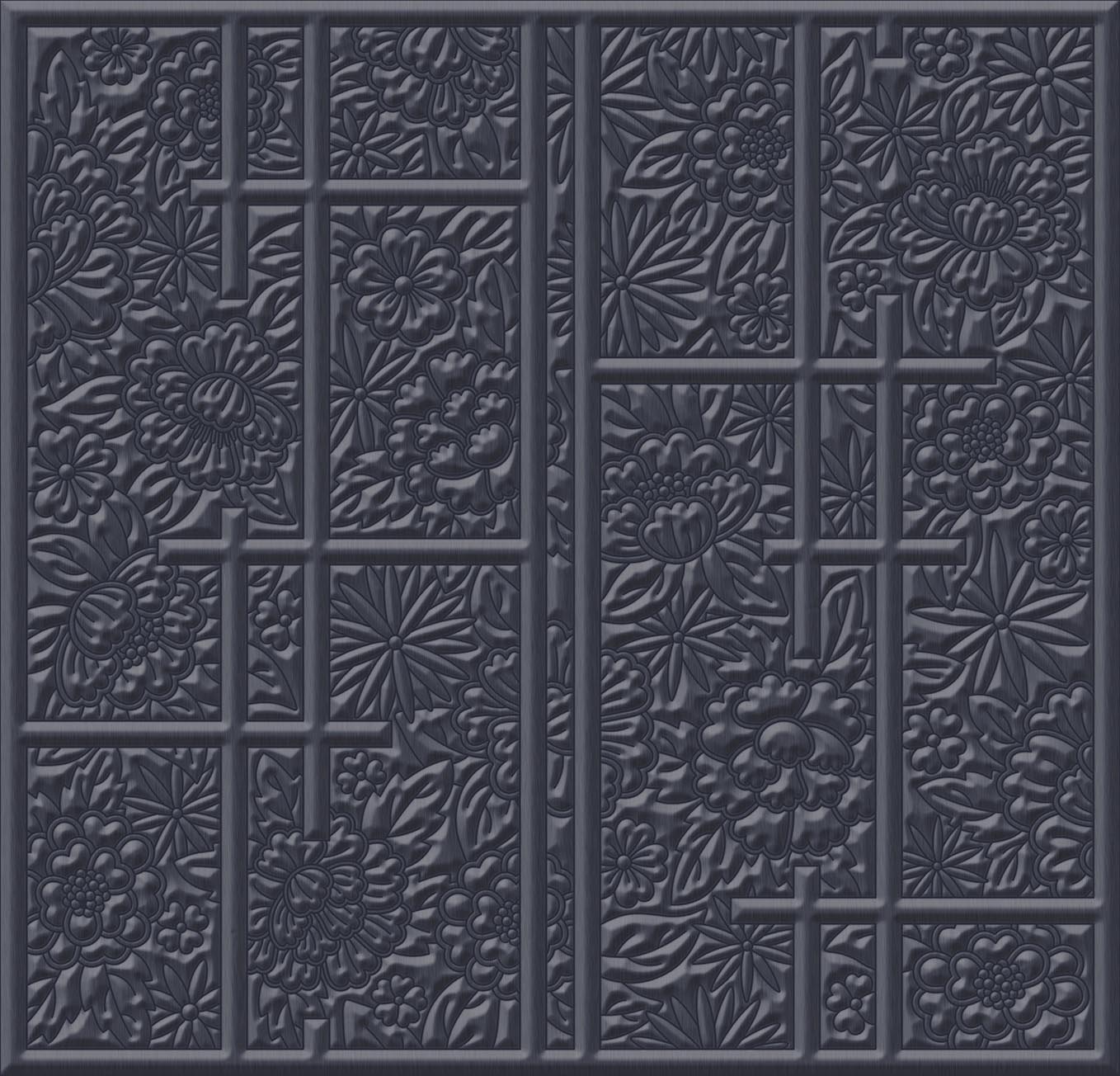 自然派研究所 moomo わお太郎の冒険譚 on X